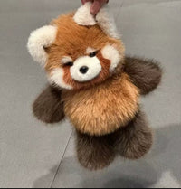 Red Panda